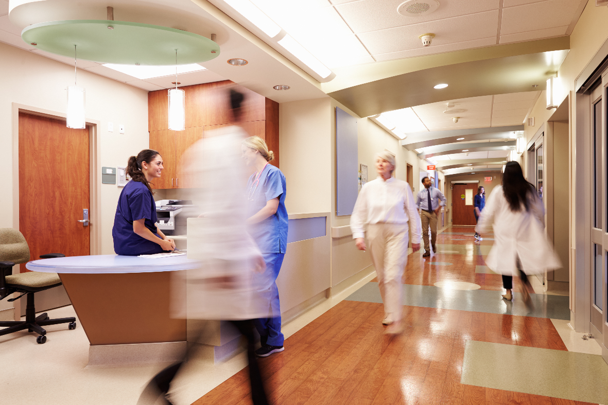 Privathospital.png