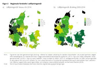Grafik_Globalisering-2.jpg