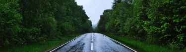 road smal.png
