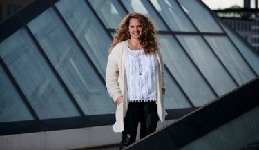 Billede_forside_artikler_Anne-Skare.jpg
