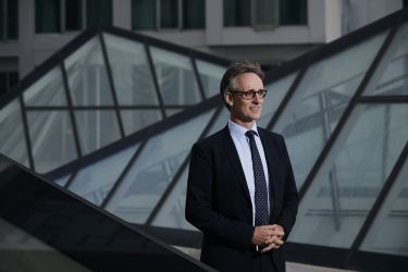 EZ_29-11-17_Deloitte SGN CPH 2017_0019.jpg