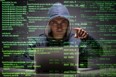 cybersikkerhed.png