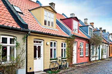 lokal aarhus.jpg