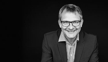 Billede_Analyse_Stor_Michael-Hjortlund.jpg